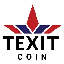 TXC图标